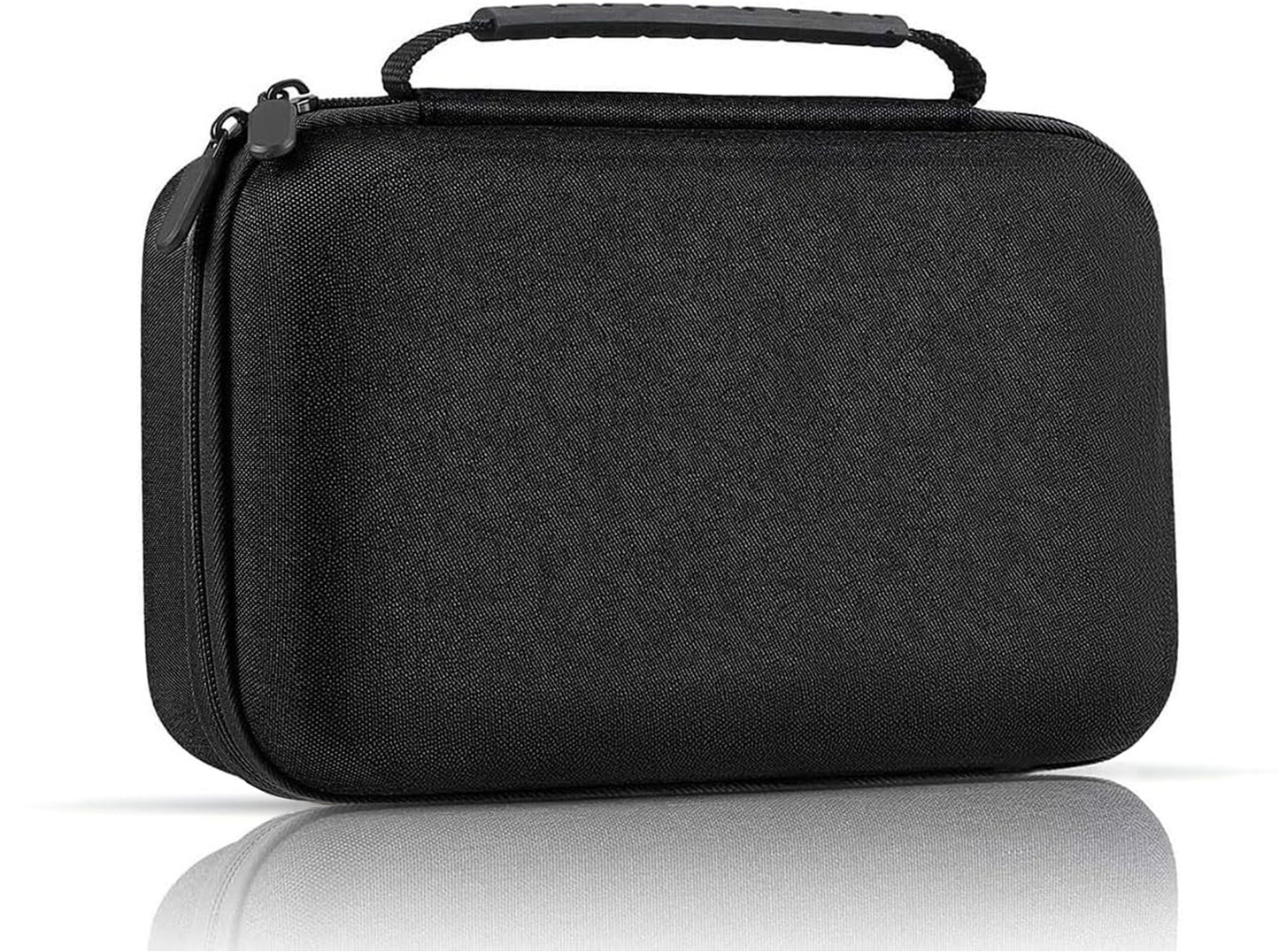 Protective Travel Case Fresh Juice Fit™ – Compact, Durable & Water-Resistant