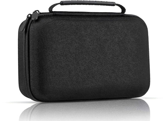 Protective Travel Case Fresh Juice Fit™  – Compact, Durable & Water-Resistant